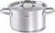 Fissler Zestaw 4cz garnków Family Line 3