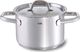 Fissler Zestaw 4cz garnków Family Line 4