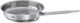 Patelnia Fissler Profi Collection 20cm 1