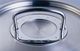 Fissler Brytfanna z wysoka pokrywą 4,8l. 28cm 3