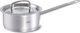 Fissler Rondel Profi Collection 20cm 1