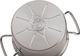 Fissler Rondel Profi Collection 20cm 1