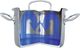 Fissler Rondel Profi Collection 20cm 2