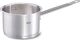 Fissler Rondel Profi Collection 16cm 1