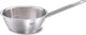 Fissler Rondel Profi Collection 16cm 1