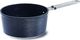 Fissler Rondel 2,0l. 18 cm Luno 1