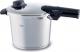 Fissler Szybkowar 1