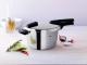 Fissler Szybkowar 1