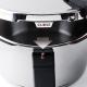Fissler Szybkowar 2