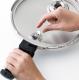 Fissler Szybkowar 4