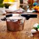 Fissler Szybkowar 6