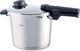 Fissler Szybkowar Vitavit Comfort 6L 22cm 1