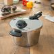 Fissler Szybkowar Vitavit Comfort 6L 22cm 1
