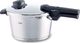 Fissler Szybkowar Vitavit Comfort 4,5L 22cm 1