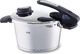 Fissler Szybkowar 4.5l 22cm Vitavit Edition 1
