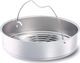 Fissler Szybkowar 4.5l 22cm Vitavit Edition 1