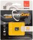 Karta Imro MicroSDHC 8 GB Class 10  (10/8G) 1