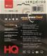 Karta Imro MicroSDHC 8 GB Class 10  (10/8G) 2