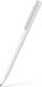 Xiaomi Xiaomi Mi Rollerball Pen White 2