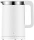 Czajnik Xiaomi XIAWAG46365 Biały 1