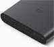 Powerbank Xiaomi Mi 2S 10000 mAh Czarny  (17775) 1