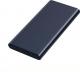 Powerbank Xiaomi Mi 2S 10000 mAh Czarny  (17775) 2