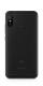 Smartfon Xiaomi 32 GB Dual SIM Czarny  (19242) 1