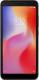 Smartfon Xiaomi Redmi 6A 16 GB Dual SIM Czarny  (19840) 1