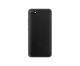 Smartfon Xiaomi Redmi 6A 16 GB Dual SIM Czarny  (19840) 2