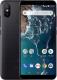 Smartfon Xiaomi Mi A2 4/64GB Czarny  (19246) 1
