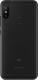 Smartfon Xiaomi Mi A2 4/64GB Czarny  (19246) 2