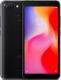 Smartfon Xiaomi Redmi 6 32 GB Dual SIM Czarny  (19853) 1