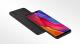 Smartfon Xiaomi Mi 8 128 GB Dual SIM Czarny  (19490) 1