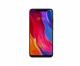 Smartfon Xiaomi Mi 8 128 GB Dual SIM Czarny  (19490) 3