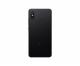 Smartfon Xiaomi Mi 8 128 GB Dual SIM Czarny  (19490) 4