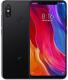 Smartfon Xiaomi Mi 8 128 GB Dual SIM Czarny  (19490) 1
