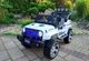 Centrala Auto Na Akumulator Jeep (2120) 1