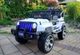 Centrala Auto Na Akumulator Jeep (2120) 2