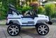 Centrala Auto Na Akumulator Jeep (2120) 3