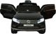 Centrala Auto Na Akumulator Volkswagen Touareg Czarny #c1 1