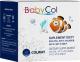 Colway Suplement Diety BabyCol 60 kaps. 1