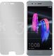3MK Folia Ceramiczna 3mk Flexible Glass Honor 9 2