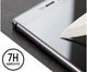 3MK Folia Ceramiczna 3mk Flexible Glass Honor 9 4