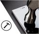 3MK FlexibleGlass do Myphone Hammer Blade 5