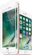 Jcpal Jcpal Super Hardness Glass Szkło Ochronne Wzmacniane 3d Iphone 7 Plus Na Cały Ekran 1