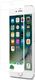 Moshi Moshi Ionglass - Szkło Ochronne Na Ekran Do Iphone 8 / 7 / 6s / 6 (white) 2