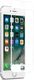 Moshi Moshi Ionglass - Szkło Ochronne Na Ekran Do Iphone 8 / 7 / 6s / 6 (white) 3