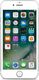 Moshi Moshi Ionglass - Szkło Ochronne Na Ekran Do Iphone 8 / 7 / 6s / 6 (white) 4