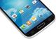 Moshi Moshi Ivisor Xt - Przezroczysta Folia Ochronna Full Face Samsung Galaxy S4 (czarny) 2