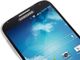 Moshi Moshi Ivisor Xt - Przezroczysta Folia Ochronna Full Face Samsung Galaxy S4 (czarny) 3